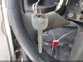 2007 Chevrolet Express Cargo — photo 11 of 12 | VIN 1GCGG29V771111847
