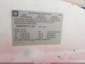 2007 Chevrolet Express Cargo — photo 9 of 12 | VIN 1GCGG29V771111847