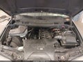 2006 BMW X5 — photo 10 of 13 | VIN 5UXFA135X6LY35937