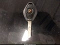 2006 BMW X5 — photo 11 of 13 | VIN 5UXFA135X6LY35937