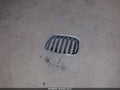 2006 BMW X5 — photo 12 of 13 | VIN 5UXFA135X6LY35937