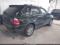 2006 BMW X5 — photo 4 of 13 | VIN 5UXFA135X6LY35937
