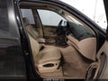 2006 BMW X5 — photo 5 of 13 | VIN 5UXFA135X6LY35937