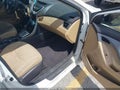 Photo 5 of 13 — 2011 Hyundai Elantra