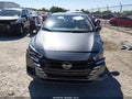 2025 Nissan Versa — photo 13 of 17 | VIN 3N1CN8BV5SL851970