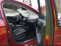 Photo 5 of 17 — 2015 Ford Edge