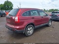 Photo 4 of 11 — 2008 Honda CR-V