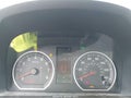 Photo 7 of 11 — 2008 Honda CR-V