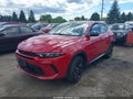 2024 Dodge Hornet — photo 2 of 17 | VIN ZACPDFCW0R3A30524