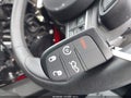 2024 Dodge Hornet — photo 11 of 17 | VIN ZACPDFCW0R3A30524