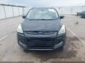 Photo 12 of 16 — 2014 Ford Escape
