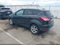 Photo 3 of 16 — 2014 Ford Escape