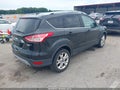 Photo 4 of 16 — 2014 Ford Escape