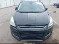 Photo 6 of 16 — 2014 Ford Escape