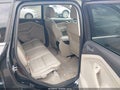 Photo 8 of 16 — 2014 Ford Escape
