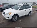 2012 Toyota RAV4 — photo 2 of 17 | VIN 2T3BF4DV6CW215967