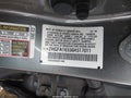 Photo 9 of 11 — 2006 Honda Civic