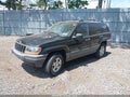 Photo 2 of 11 — 2001 Jeep Grand Cherokee