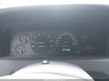 Photo 7 of 11 — 2001 Jeep Grand Cherokee