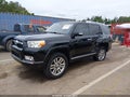 Photo 2 of 16 — 2012 Toyota 4Runner