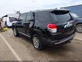 Photo 3 of 16 — 2012 Toyota 4Runner
