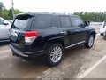 Photo 4 of 16 — 2012 Toyota 4Runner