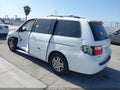 Photo 3 of 17 — 2006 Honda Odyssey