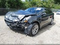 Photo 2 of 18 — 2015 Ford Taurus