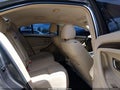 Photo 8 of 18 — 2015 Ford Taurus