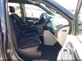 Photo 5 of 17 — 2014 Dodge Grand Caravan