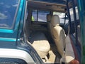 Photo 8 of 15 — 1995 Jeep Cherokee