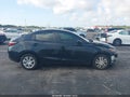 Photo 14 of 17 — 2019 Toyota Yaris