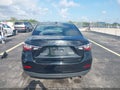 Photo 17 of 17 — 2019 Toyota Yaris