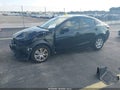 Photo 2 of 17 — 2019 Toyota Yaris