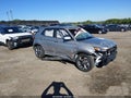 Photo 1 of 17 — 2025 Hyundai Venue