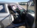 Photo 5 of 17 — 2025 Hyundai Venue