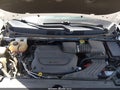 Photo 10 of 17 — 2022 Chrysler Voyager