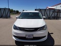 Photo 13 of 17 — 2022 Chrysler Voyager