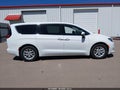 Photo 14 of 17 — 2022 Chrysler Voyager