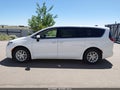Photo 15 of 17 — 2022 Chrysler Voyager