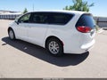 Photo 3 of 17 — 2022 Chrysler Voyager
