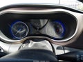 Photo 7 of 17 — 2022 Chrysler Voyager
