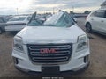 Photo 12 of 16 — 2017 GMC Terrain