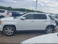 Photo 14 of 16 — 2017 GMC Terrain