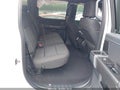 2024 Ford F-150 — photo 8 of 16 | VIN 1FTEW3LP3RKF54200