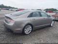 2015 Lincoln MKZ — photo 4 of 16 | VIN 3LN6L2J9XFR619994