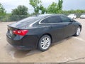 2017 Chevrolet Malibu — photo 4 of 16 | VIN 1G1ZE5ST5HF164505