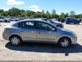Photo 12 of 15 — 2012 Nissan Sentra