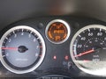 Photo 14 of 15 — 2012 Nissan Sentra