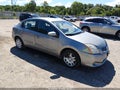 Photo 1 of 15 — 2012 Nissan Sentra
